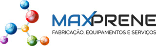 MaxPrene Fabricação, Equipamentos e Serviços - Multifios, Mármore, Granitos, Tear, Pontes